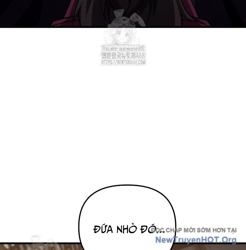 Võ Thần Tái Sinh - Chapter 33 - Page 140