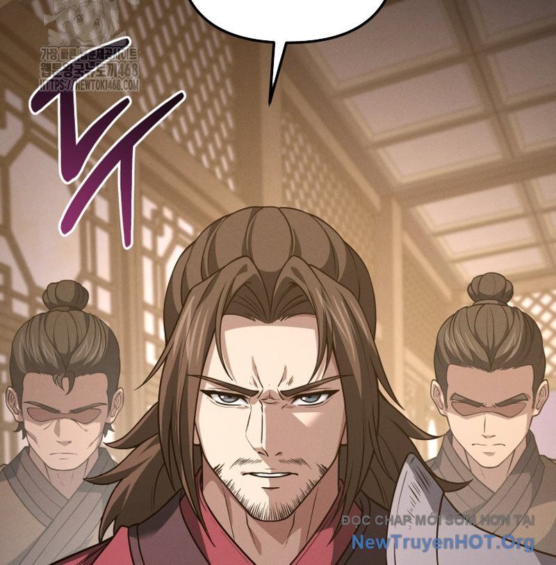 Võ Thần Tái Sinh - Chapter 33 - Page 141