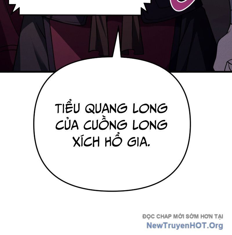 Võ Thần Tái Sinh - Chapter 33 - Page 143