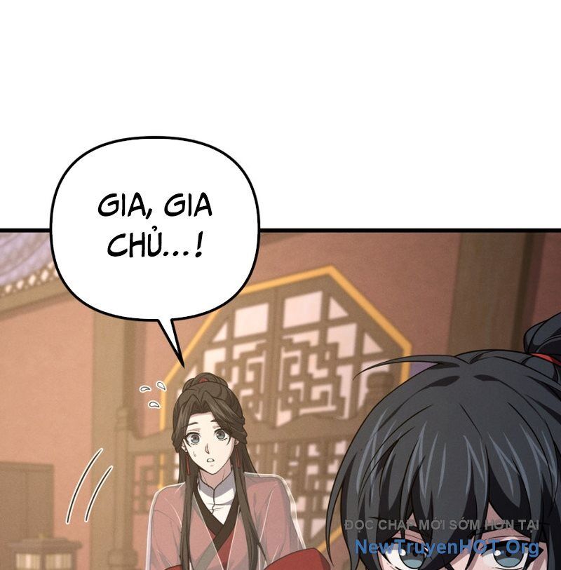 Võ Thần Tái Sinh - Chapter 33 - Page 144