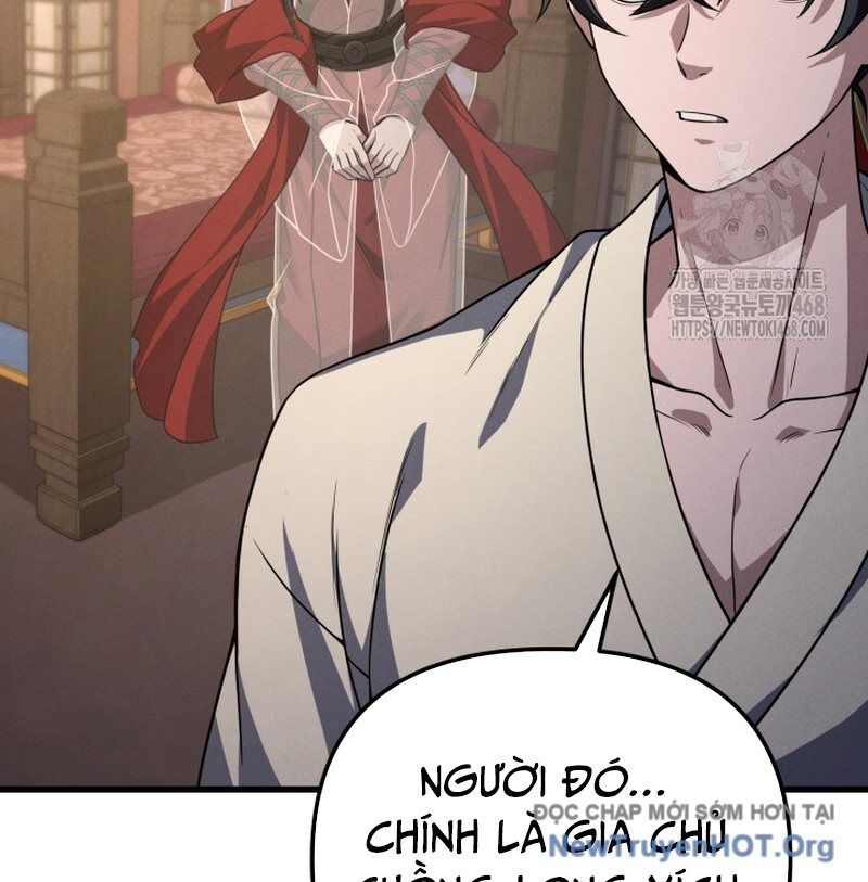 Võ Thần Tái Sinh - Chapter 33 - Page 145