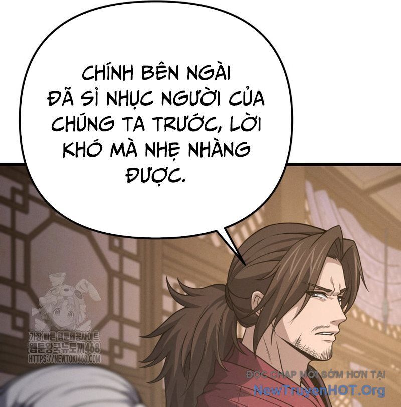 Võ Thần Tái Sinh - Chapter 33 - Page 149