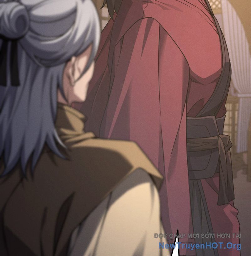 Võ Thần Tái Sinh - Chapter 33 - Page 150