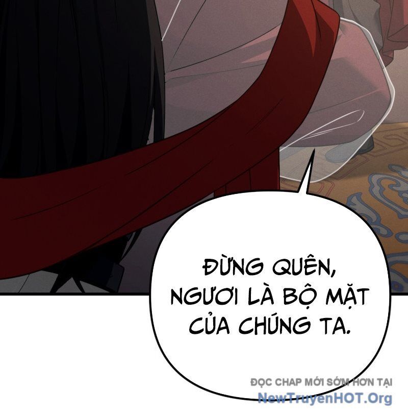 Võ Thần Tái Sinh - Chapter 33 - Page 153