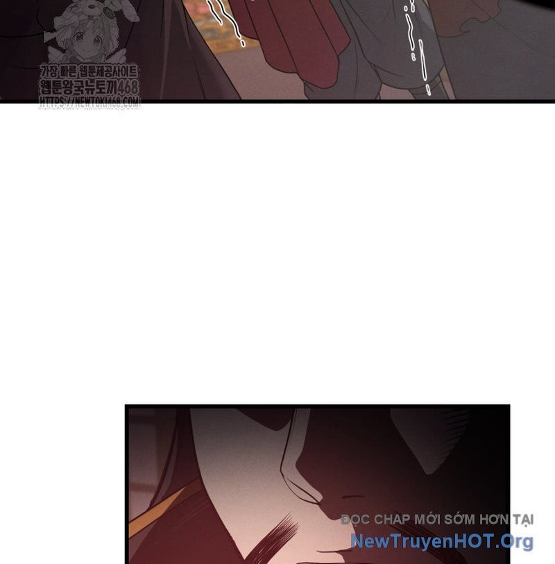 Võ Thần Tái Sinh - Chapter 33 - Page 156