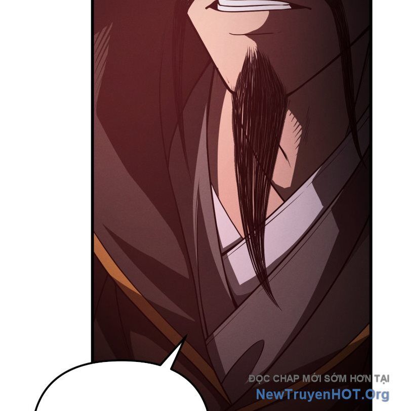 Võ Thần Tái Sinh - Chapter 33 - Page 157