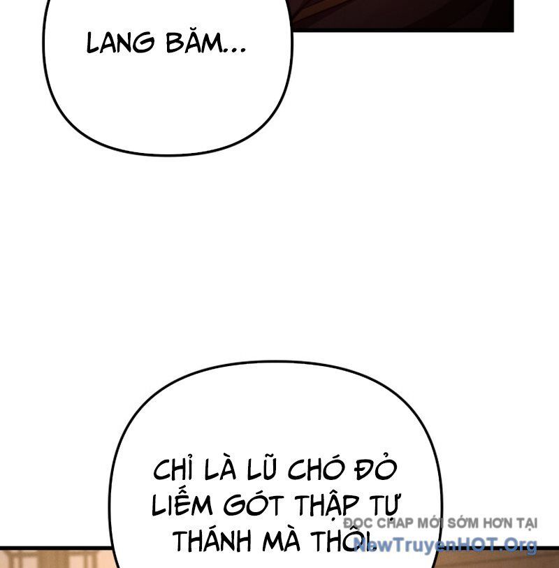 Võ Thần Tái Sinh - Chapter 33 - Page 158