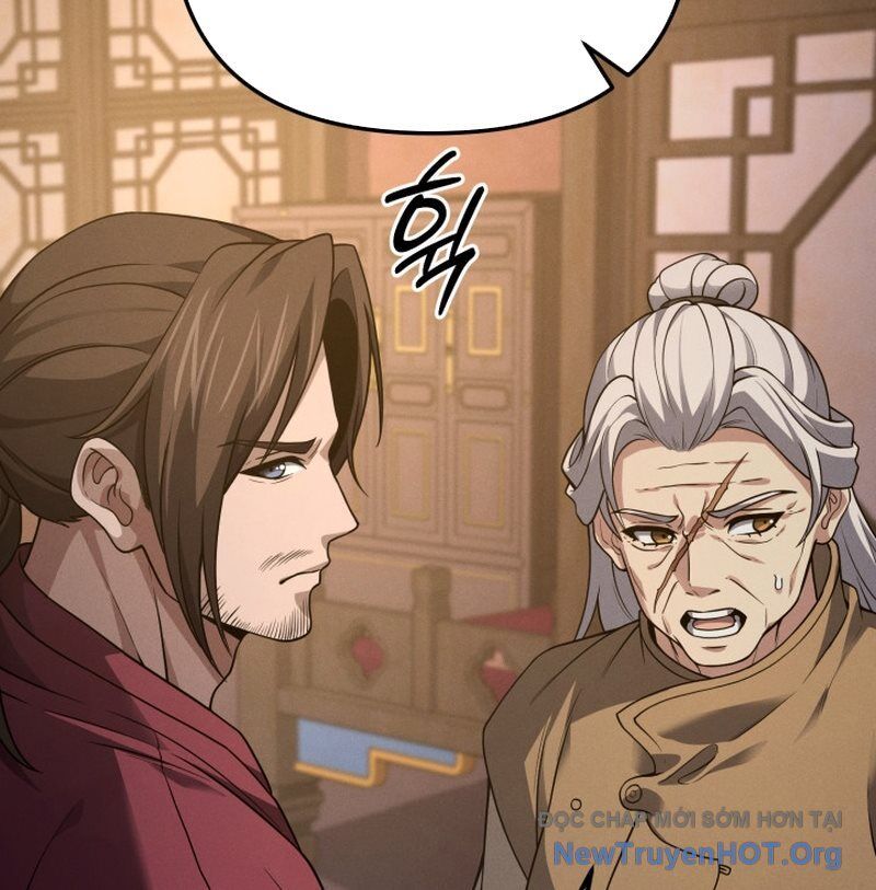 Võ Thần Tái Sinh - Chapter 33 - Page 159