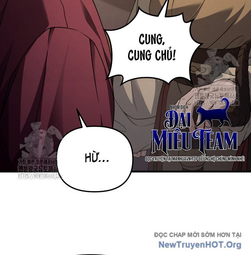 Võ Thần Tái Sinh - Chapter 33 - Page 160