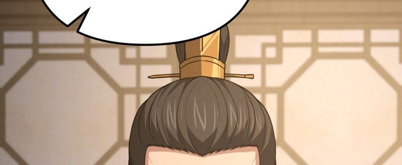 Võ Thần Tái Sinh - Chapter 33 - Page 162