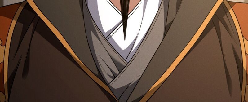 Võ Thần Tái Sinh - Chapter 33 - Page 164