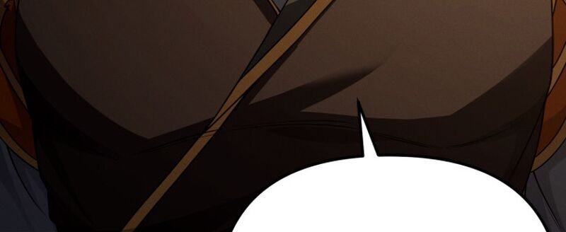 Võ Thần Tái Sinh - Chapter 33 - Page 165