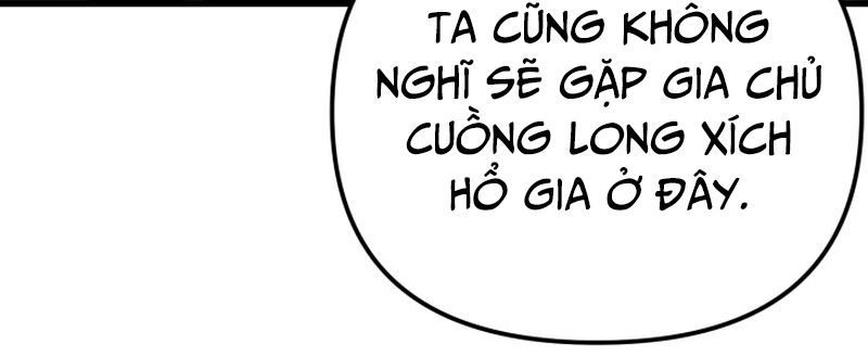 Võ Thần Tái Sinh - Chapter 33 - Page 166