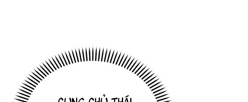 Võ Thần Tái Sinh - Chapter 33 - Page 167