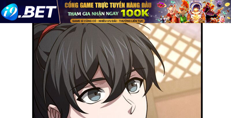 Võ Thần Tái Sinh - Chapter 33 - Page 169