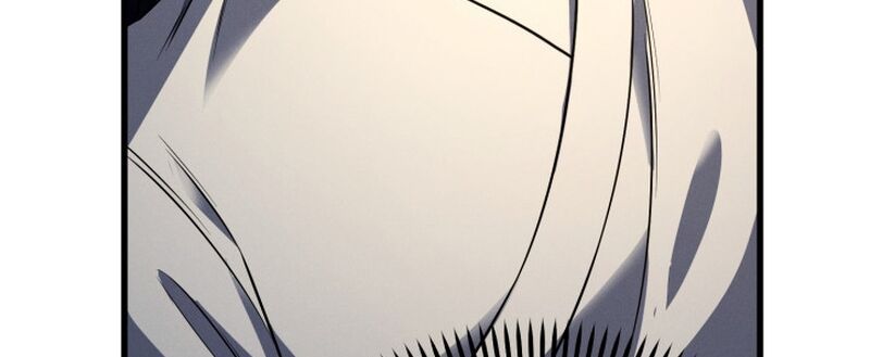 Võ Thần Tái Sinh - Chapter 33 - Page 171