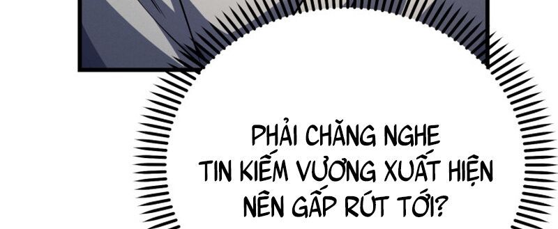 Võ Thần Tái Sinh - Chapter 33 - Page 172
