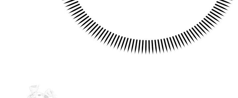 Võ Thần Tái Sinh - Chapter 33 - Page 173