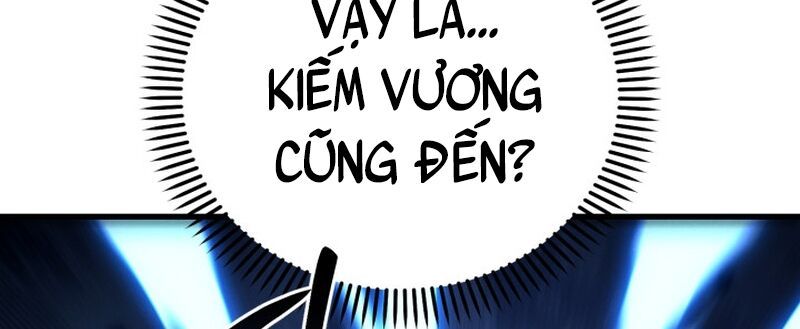 Võ Thần Tái Sinh - Chapter 33 - Page 176