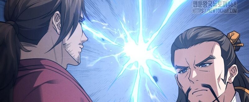 Võ Thần Tái Sinh - Chapter 33 - Page 178