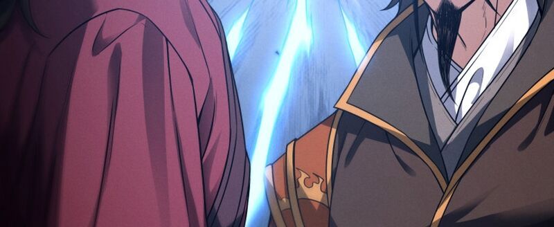 Võ Thần Tái Sinh - Chapter 33 - Page 179