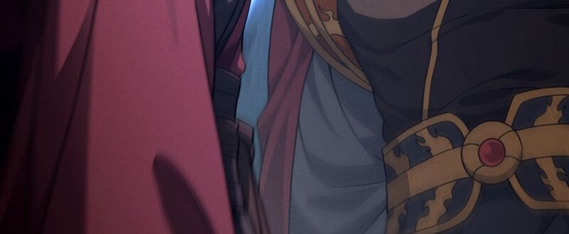 Võ Thần Tái Sinh - Chapter 33 - Page 180