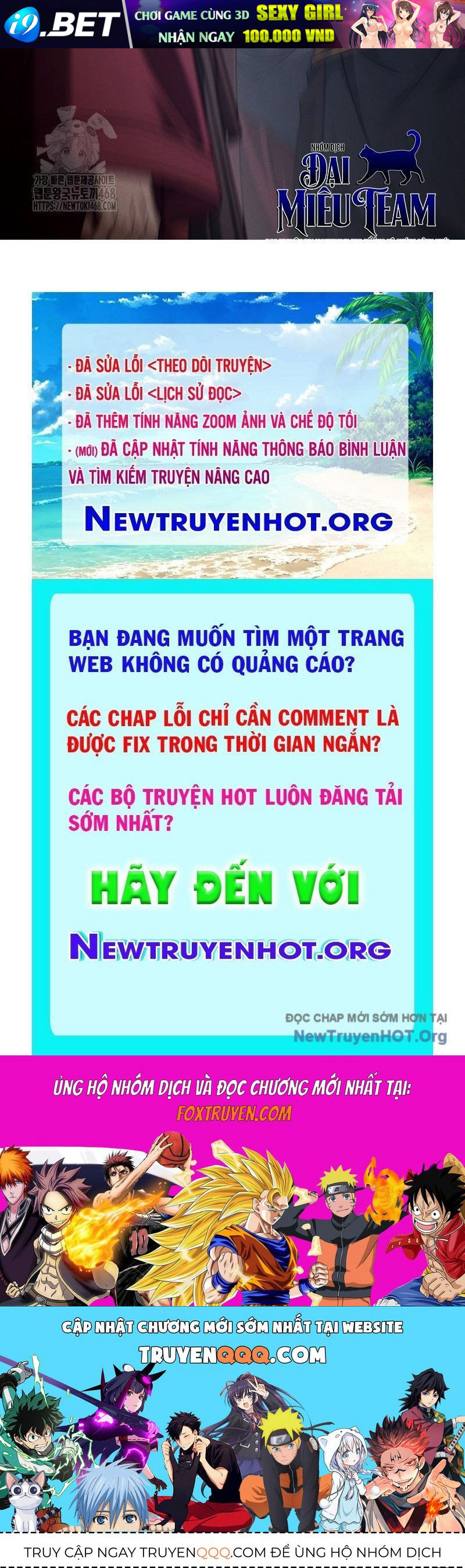 Võ Thần Tái Sinh - Chapter 33 - Page 181