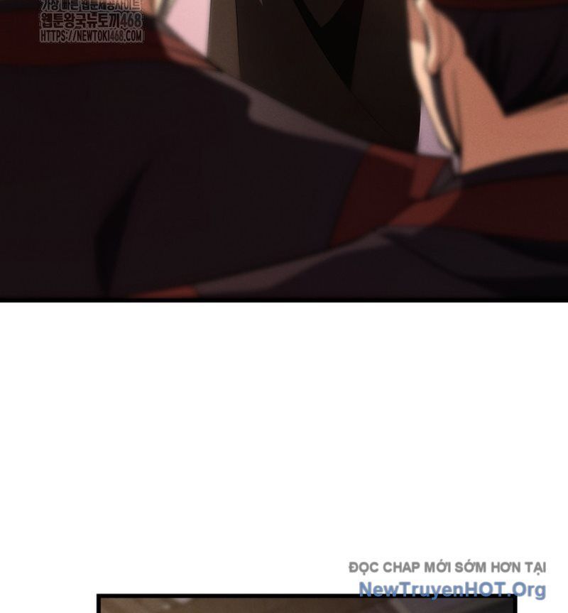 Võ Thần Tái Sinh - Chapter 33 - Page 20