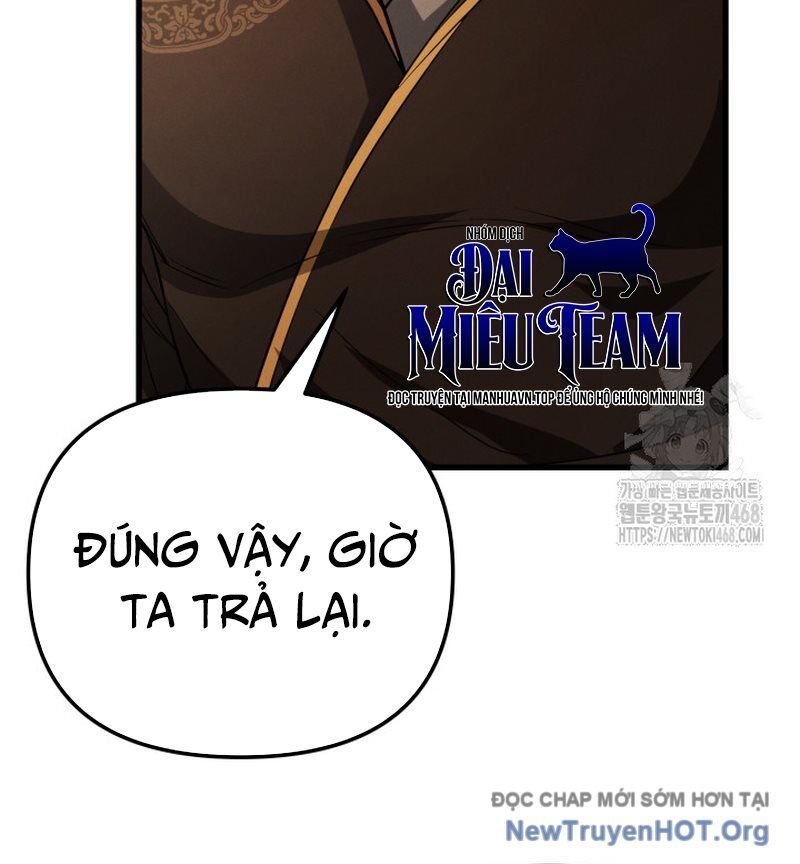 Võ Thần Tái Sinh - Chapter 33 - Page 22