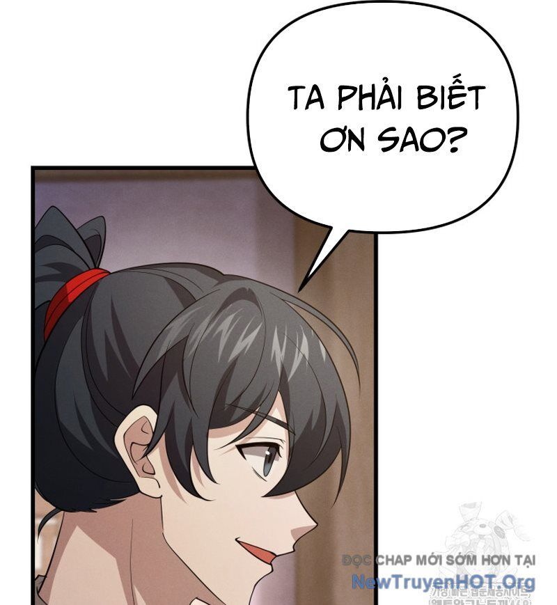 Võ Thần Tái Sinh - Chapter 33 - Page 23