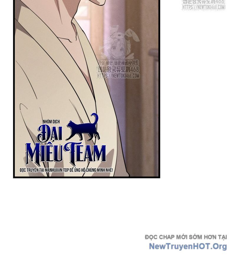 Võ Thần Tái Sinh - Chapter 33 - Page 24