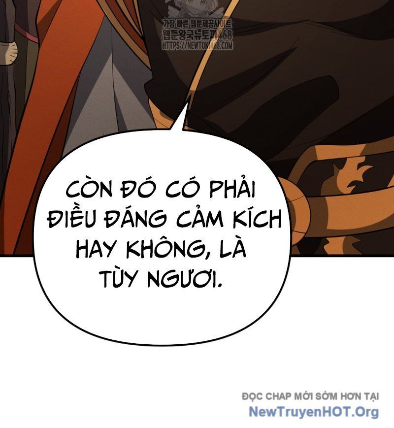 Võ Thần Tái Sinh - Chapter 33 - Page 27