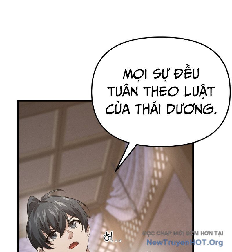 Võ Thần Tái Sinh - Chapter 33 - Page 28
