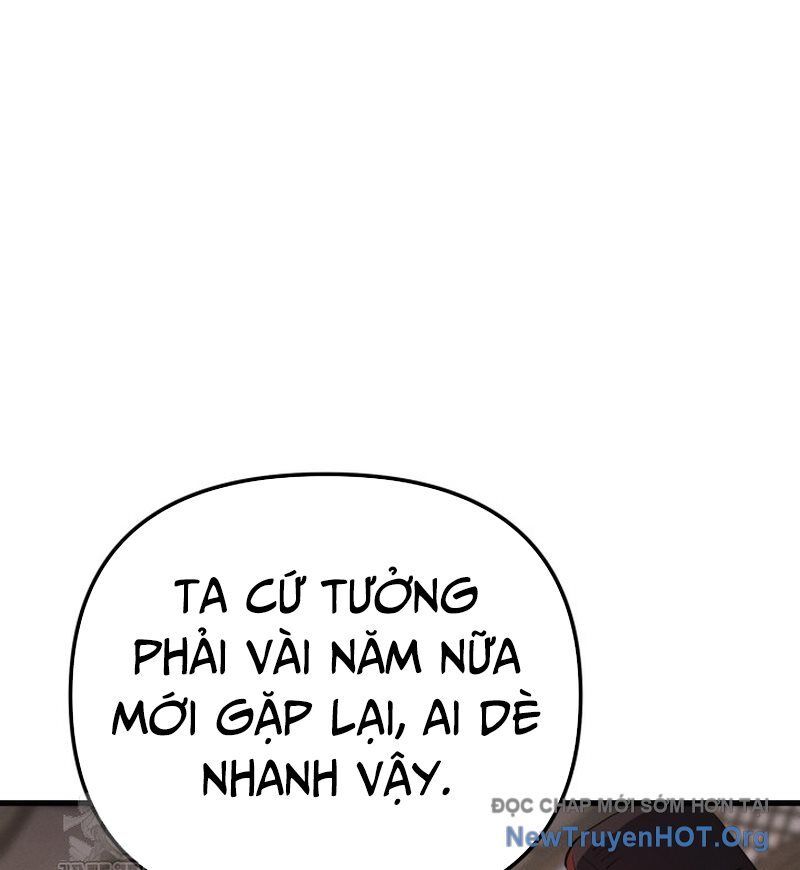Võ Thần Tái Sinh - Chapter 33 - Page 30