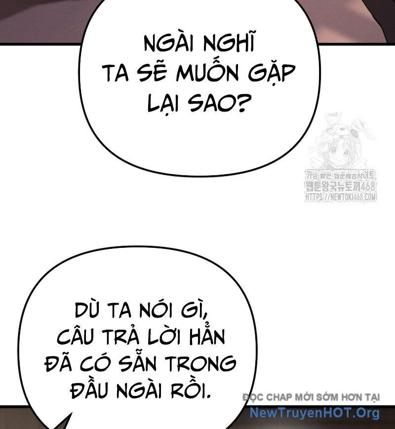 Võ Thần Tái Sinh - Chapter 33 - Page 32