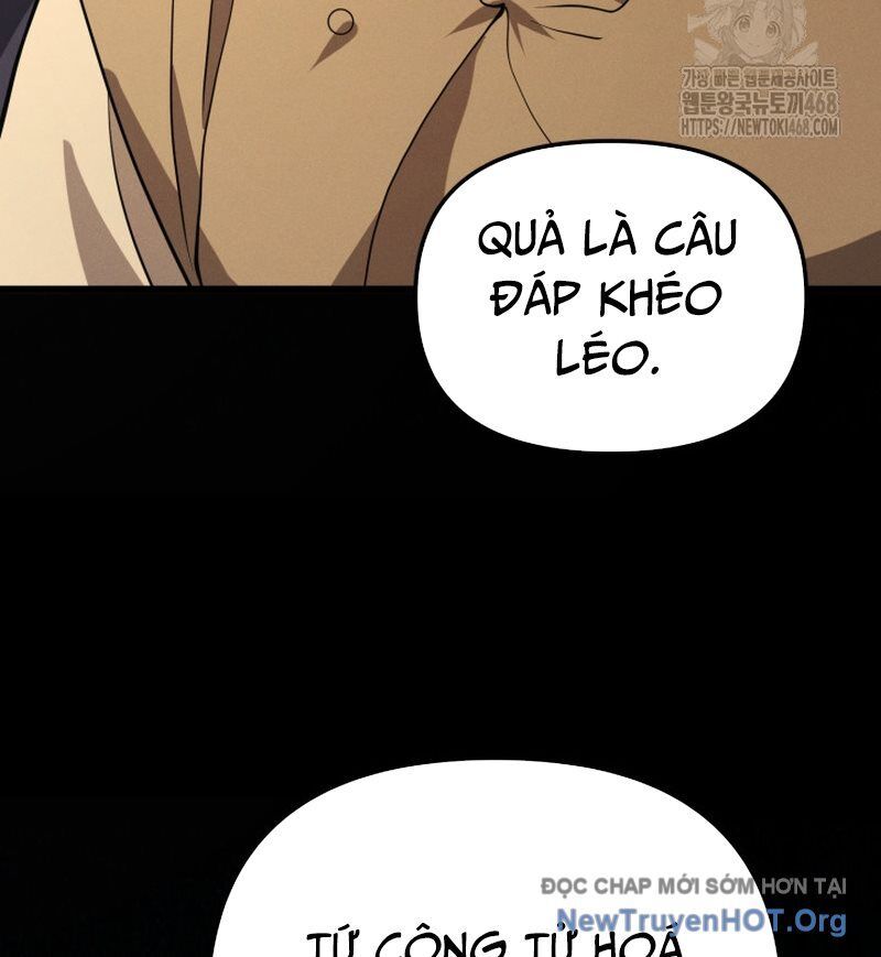 Võ Thần Tái Sinh - Chapter 33 - Page 34