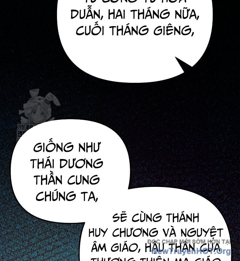 Võ Thần Tái Sinh - Chapter 33 - Page 35
