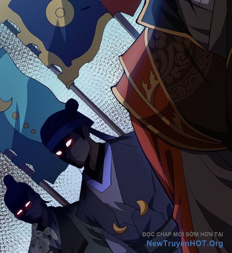 Võ Thần Tái Sinh - Chapter 33 - Page 37