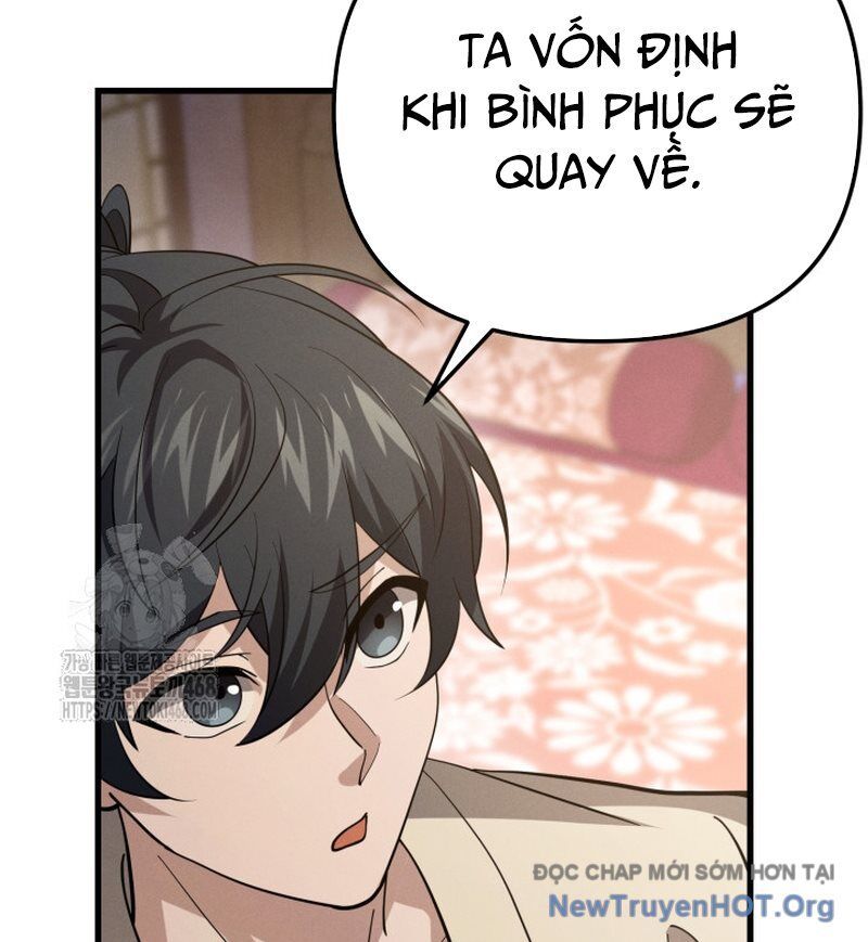 Võ Thần Tái Sinh - Chapter 33 - Page 39
