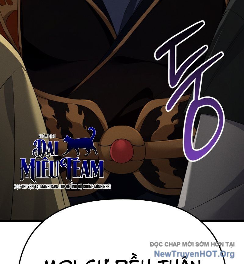 Võ Thần Tái Sinh - Chapter 33 - Page 4