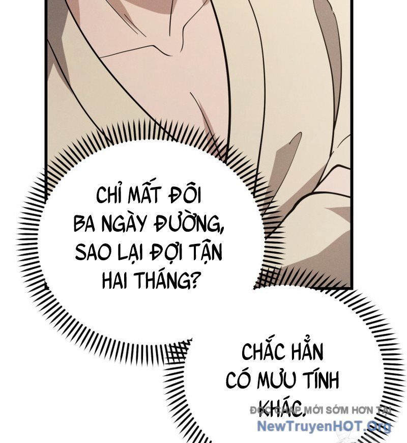 Võ Thần Tái Sinh - Chapter 33 - Page 40