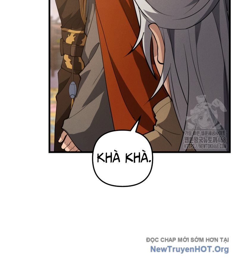 Võ Thần Tái Sinh - Chapter 33 - Page 42