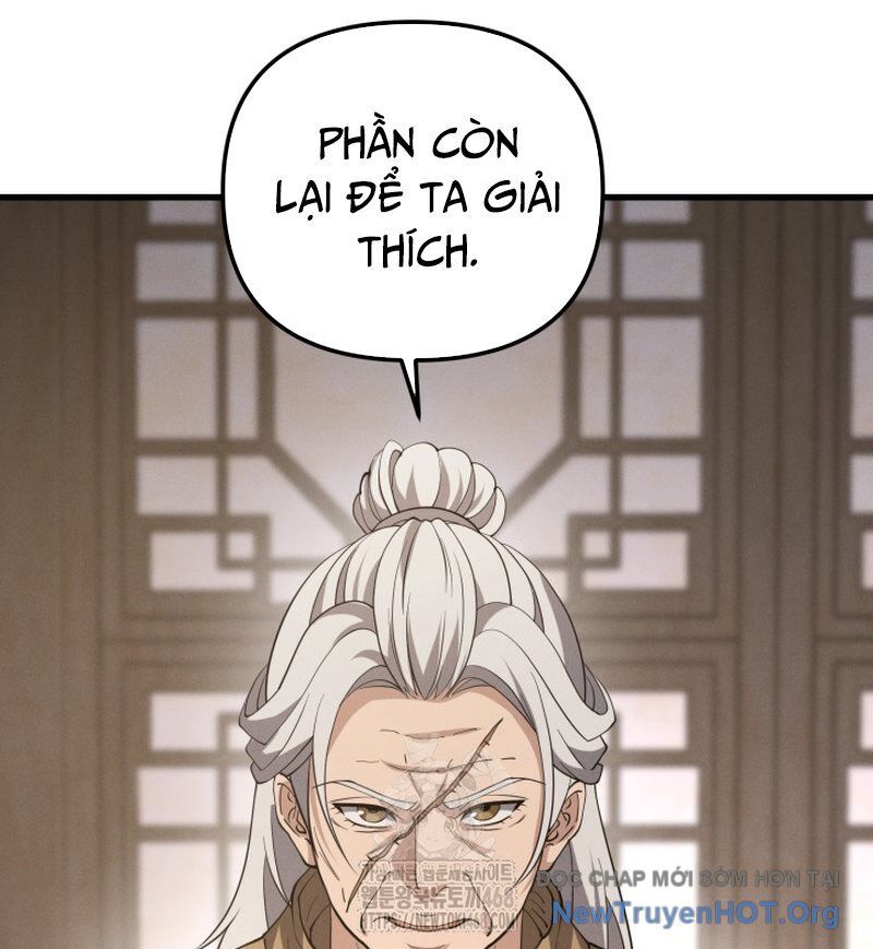 Võ Thần Tái Sinh - Chapter 33 - Page 43