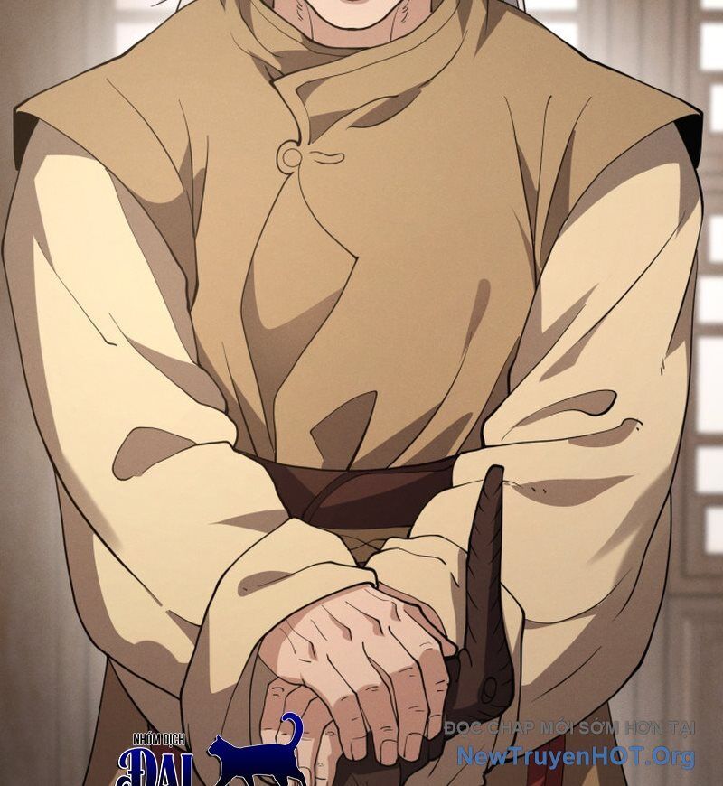 Võ Thần Tái Sinh - Chapter 33 - Page 44