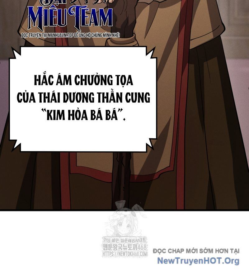 Võ Thần Tái Sinh - Chapter 33 - Page 45