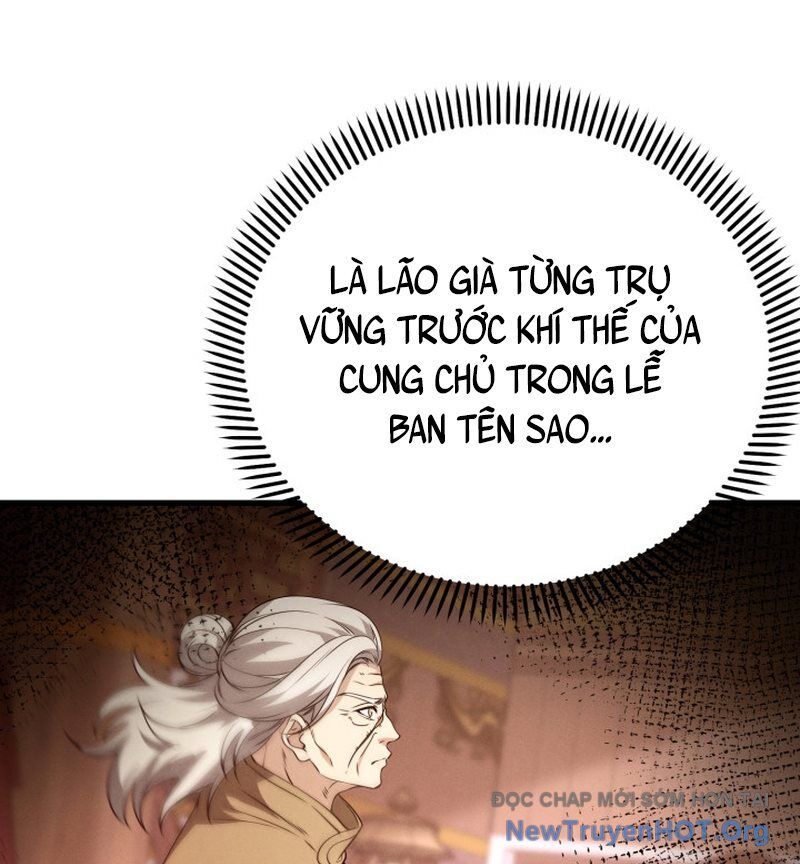 Võ Thần Tái Sinh - Chapter 33 - Page 46