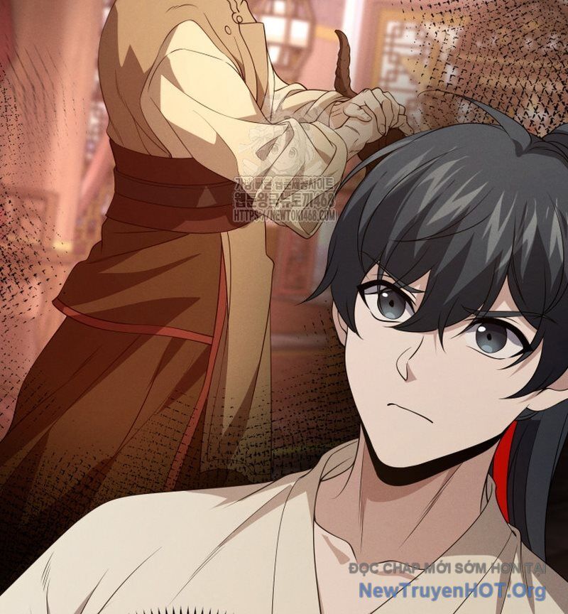 Võ Thần Tái Sinh - Chapter 33 - Page 47