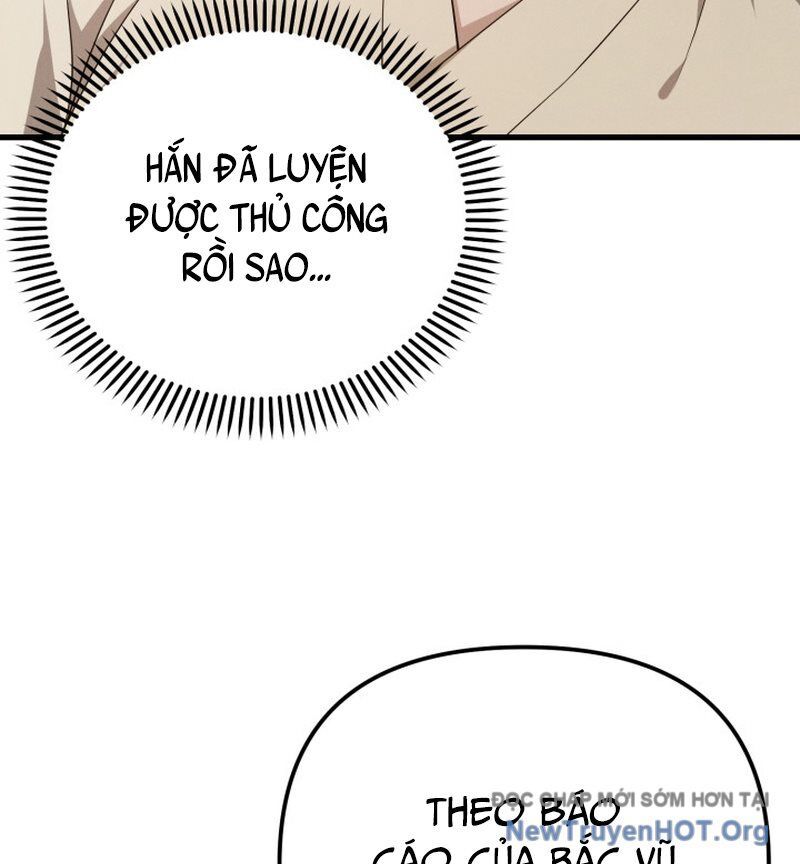 Võ Thần Tái Sinh - Chapter 33 - Page 48