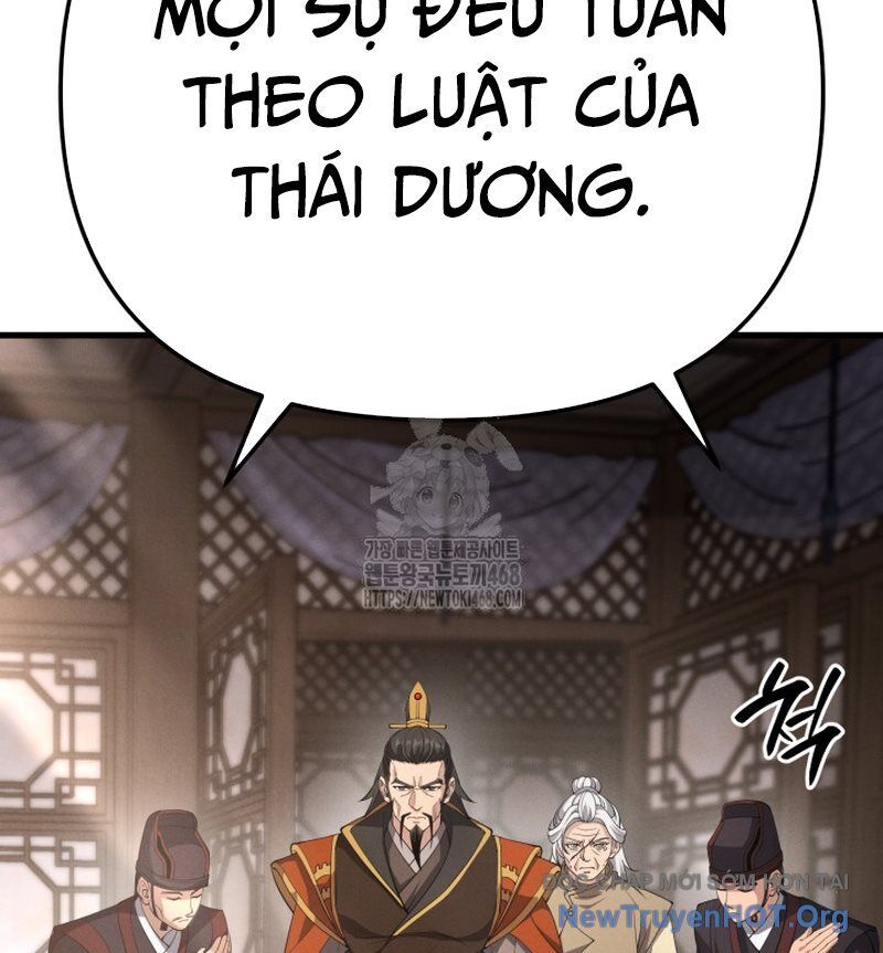 Võ Thần Tái Sinh - Chapter 33 - Page 5