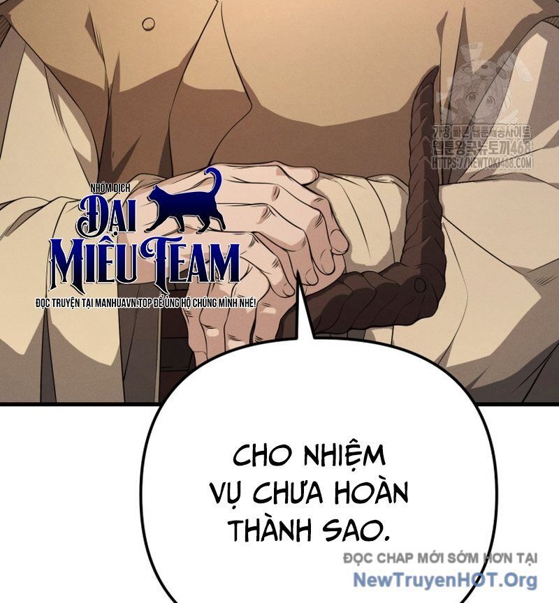 Võ Thần Tái Sinh - Chapter 33 - Page 55